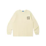 Абрикосовый