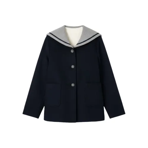 MA JOURNEE Женские Комплекты с Юбкой