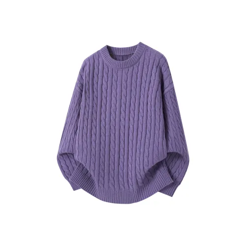 Love Monster Унисекс Трикотаж