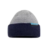 Темно-синий, синий + серый (двусторонний, для обоих полов)