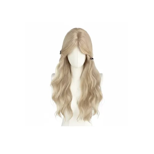 XINZHENJU Парики