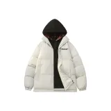 Бежевый Абрикос [В комплекте с Высококачественным Черным Свитшотом]