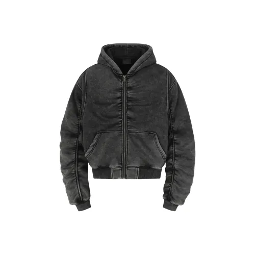 TREND ST Унисекс Свитшоты