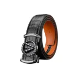 Металлический