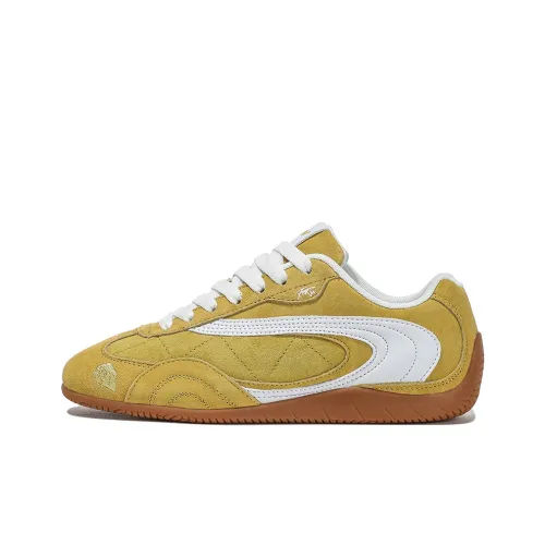 MONSTER X BASES Влагоотводящий увеличивающий высоту устойчивый к истиранию легкий дышащий противоскользящий низкий топ