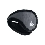 Темно-серый