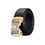 Золотой, зернистая кожа личи