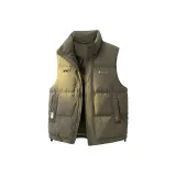 Хаки [Высококачественный]