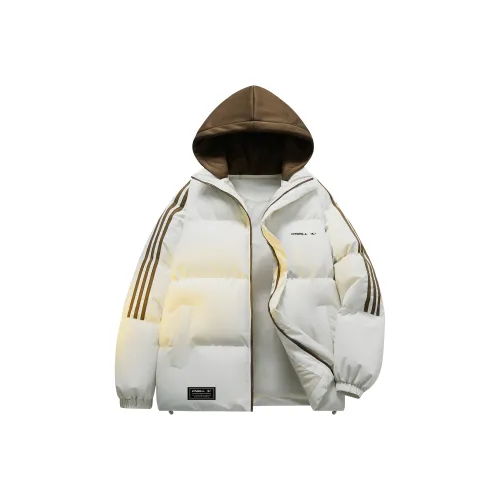 O'Neill Унисекс Пуховики