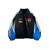 Прусский синий (лазурный синий/слоновая кость)