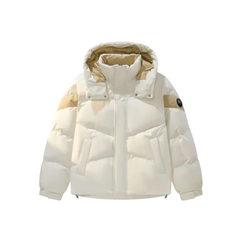 88rising Унисекс Пуховики