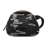 Классический черный