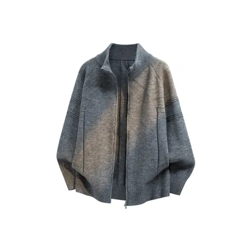 BJEEX Унисекс Трикотаж