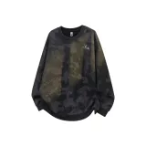 Чёрный [с флисовой подкладкой, высококачественный]