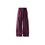 Богатый Красный Почва