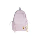 Фиолетовый