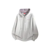 Атомный серый