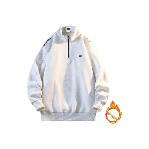 FRQ Унисекс Свитшоты