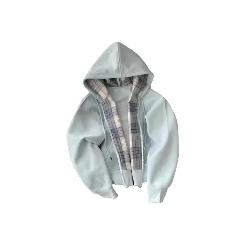 CARE NOTE Унисекс Свитшоты