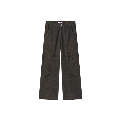 LEE COOPER Мужские Джинсы