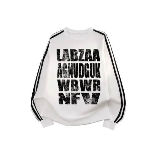 DEKKRY Унисекс T-рубашки