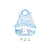 Синнаморолл