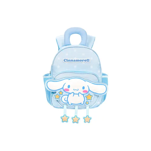 Sanrio Полиэстер Рюкзак Детский