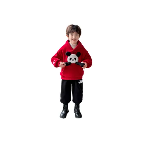 GOYN Повседневная спортивная одежда для детей в возрасте 3-7 лет