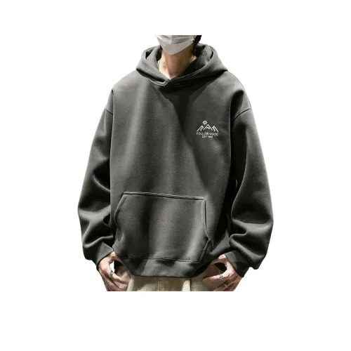 SZON Унисекс Свитшоты