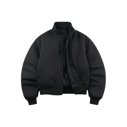 PEA Унисекс Пуховики