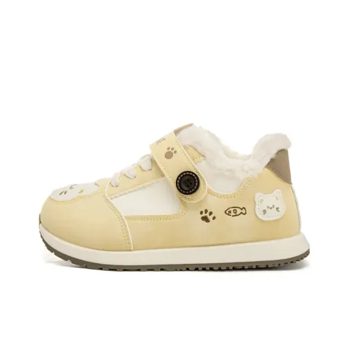 OBWA Термический Увеличивающий Высоту Устойчивый к Износу Легкий Противоскользящий Низкий Топ Скейтборд Кроссовки