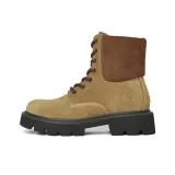 Карамельный