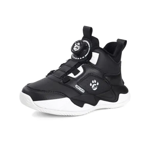 TIANCAIXIAOXIONG Детская беговая обувь унисекс