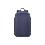 Глубокий морской синий