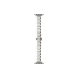 Звездный свет