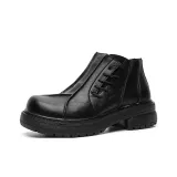 Чёрный (Женский)