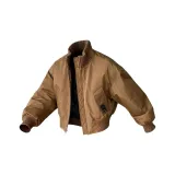 Хаки [Куртка Весна-Осень]