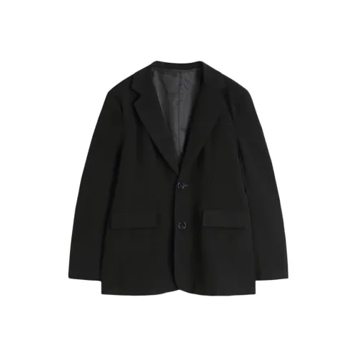 SEAR OFFICIAL Бизнес-костюм для женщин