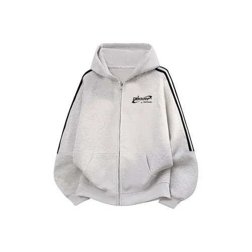 DEKKRY Унисекс Свитшоты