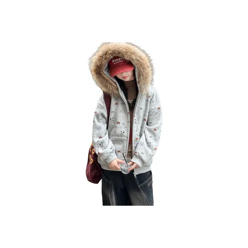 Smileyworld Серый Школьный возраст Топы