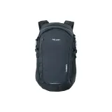 Призрачный Ночной Черный