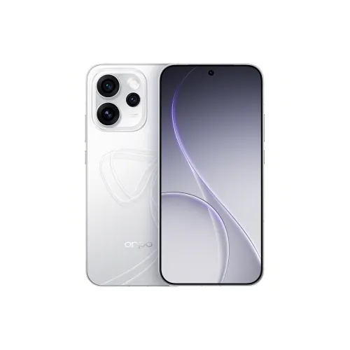 OPPO Reno15 Pro Мобильный телефон Бренд Новинка Следите за обновлениями