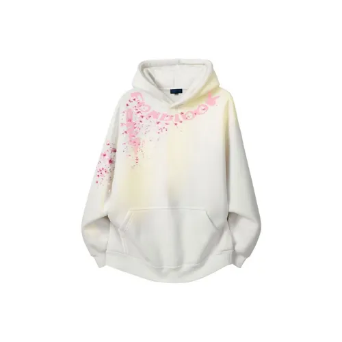 VNHP Унисекс Свитшоты