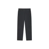 Черно-серый