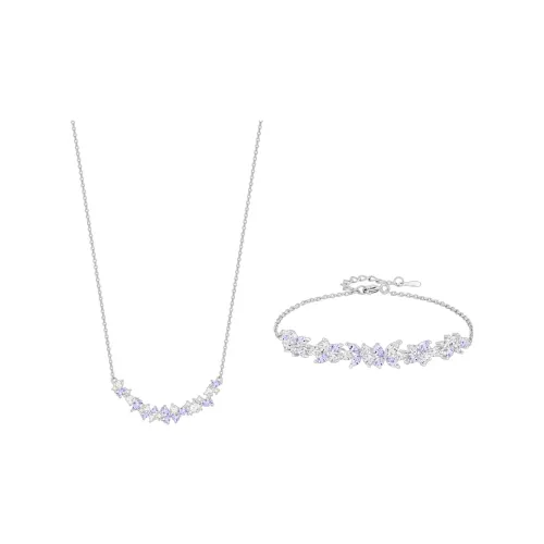 Asia Star Сплав Браслеты Женские