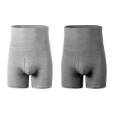 Темно-серый + Светло-серый