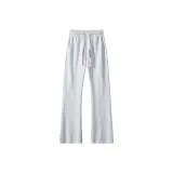 Белый, серый, фотиния, утолщенный и с флисовой подкладкой