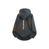 Темно-серый