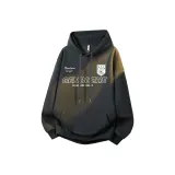 Бибер серого цвета