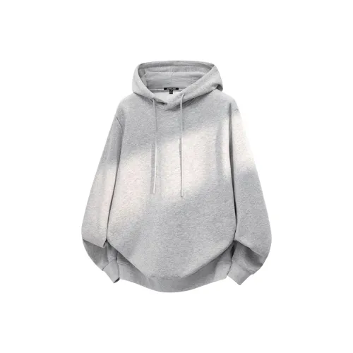 JEANSWEST Унисекс Свитшоты